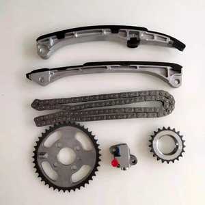 タイミングチェーンガイドホンダフォード三菱マツダスズキ日産トヨタヒュンダイタイミングパック - Product Image 5