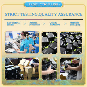 Cartuccia Toner Compatibile HiTek per <span class=keywords><strong>Stampanti</strong></span> <span class=keywords><strong>Lexmark</strong></span> CS421 CS521 CS622 CX421 CX522 CX622 CX625 78C10K0 78C10C0 78C10M0 78C10Y0 - Product Image 5