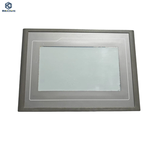 คอนโทรลเลอร์ PLC เซ็นเซอร์ HMI หน้าจอสัมผัส ของแท้ใหม่เอี่ยม รุ่น TPC7062TX(KX) - Product Image 1