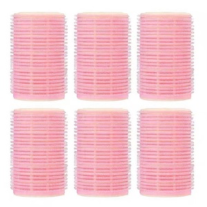 ที่ดัดผมหน้าม้าแบบ Airy bangs, ที่ดัดผมหน้าผาก, ที่ดัดผมด้านบน, ที่เพิ่มวอลลุ่มโคนผม, แบบสองชั้นติดเองได้, มีสินค้าพร้อมส่ง - Product Image 3