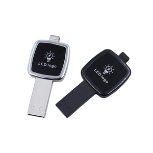 <span class=keywords><strong>Clé</strong></span> <span class=keywords><strong>USB</strong></span> promotionnelle pour <span class=keywords><strong>voiture</strong></span> Flash <span class=keywords><strong>USB</strong></span> <span class=keywords><strong>en</strong></span> métal personnalisé avec porte-clés Logo lumineux <span class=keywords><strong>Clé</strong></span> <span class=keywords><strong>USB</strong></span> pour la promotion <span class=keywords><strong>de</strong></span> la marque - Product Image 6