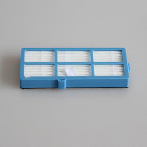 Pièces de rechange pour aspirateur robot, filtre HEPA pour Goovi 1600PA D380 D382, pour ONSON J10C, compatible avec modèles R3500 R550 R650 R600 R700 - Product Image 6