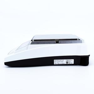 Balance analytique Veidt Weighing HUAZHI PULISITE PTX-5102 5100g 0.01g - Product Image 3