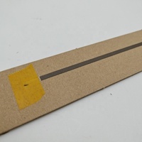 DHDEVELOPER D&H Suku Cadang Printer Inkjet 1746669 Strip Encoder Asli untuk L3118 L3119 L3158 L3110 L3150 L3100 L3109 Grand-A