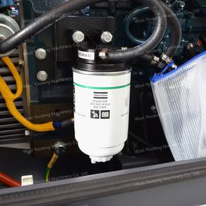 बाहरी प्रकाश परियोजनाओं के लिए 7000 जैक प्रकाश कवरेज क्षेत्र के साथ एटलस कोपको वी 7 + हिइलाइट ऊर्ध्वाधर मस्ट एसी संचालित प्रकाश परियोजनाओं के लिए - Product Image 4