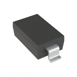 Diodi MMSZ5229B-HE3_A-08 SOD-123 Componenti Elettronici Originali - Product Image 1