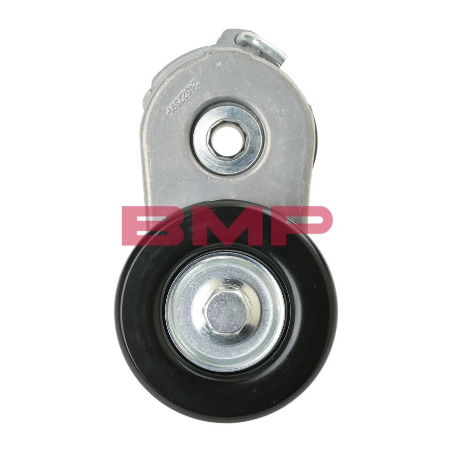 Factory Produce Belt Tensioner 24522391 for SGMW BAOJUN Engine Belt Tensioner Accessory Tensioner Pulley Belt Parts Image 2