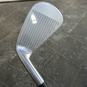 Juego de Palos de <span class=keywords><strong>Golf</strong></span> Profesionales Usados para Diestros, para Damas, Niños y Jóvenes - Palos de Hierro Portátiles e Impermeables con Funda Protectora 7CB - Product Image 3
