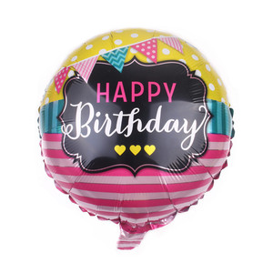 Globos <span class=keywords><strong>de</strong></span> Helio con Personajes <span class=keywords><strong>de</strong></span> Dibujos Animados: Princesa, Lilo, Spiderman - Product Image 3
