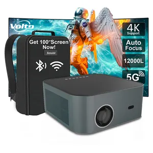 4k激光投影仪全球版原装小米激光投影电视500 ANSI 1080P全高清4k激光投影仪