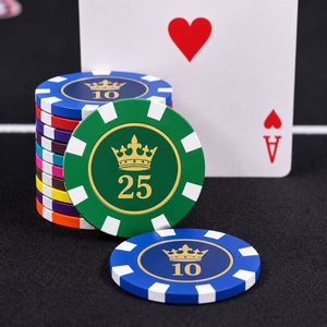 Jetons de <span class=keywords><strong>poker</strong></span> européens EPT en céramique de haute qualité 100% céramique, 10g, impression intégrale, 39mm, pour tournoi de <span class=keywords><strong>poker</strong></span>, <span class=keywords><strong>jeu</strong></span> de casino - Product Image 1
