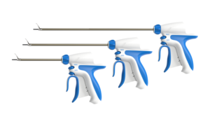 EUR VET gelişmiş ultrasonik kesme sistemi hayvan operasyon veteriner ekipmanları için Pet neşter - Product Image 5