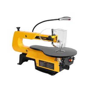 16 pollici alternativo <span class=keywords><strong>filo</strong></span> elettrico <span class=keywords><strong>sega</strong></span> industriale/modello di lavorazione del legno curva <span class=keywords><strong>sega</strong></span> funzione di regolazione della velocità per <span class=keywords><strong>sega</strong></span> ottimale legno - Product Image 2