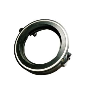 量身定制的金属大型熔模铸造不锈钢铝失蜡铸造服务 - Product Image 4