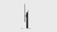 Pc All in One 19.1inch 21.5inch 23.8inch Desktop Computer I7 I5 I3 Monoblock Gaming All in One Computer for Business