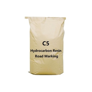 C5 Hydrocarbon Resin Brush Car Paint Flat Blue Powdet <strong>Musou</strong> <strong>Black</strong> Car Paint Liquid Coating 64742-16-1 For Road Marking Paint - Product Image 1