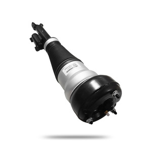 โช้คอัพถุงลม Mercedes-Benz S-Class W222 รุ่น 2223204713 2223204813 ซ้าย ขวา อะไหล่ทดแทน - Product Image 2