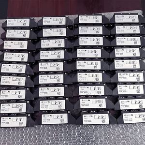 Ban đầu mới <span class=keywords><strong>Thyristor</strong></span> mô-đun ixfn38n100q2 IGBT mô-đun Diode mô-đun điện chỉnh lưu linh kiện điện tử - Product Image 4
