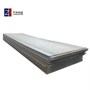 低碳钢板供应商25毫米厚等级S355 20每公斤厚度毫米价格5毫米美国材料试验学会标准