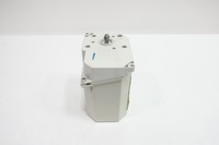 Interruptor de Límite de Transmisión Stahl Ges1250401 125bmk499p 240vac 60vdc