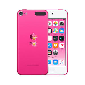 Ipod usato telefoni <span class=keywords><strong>cellulari</strong></span> all'ingrosso sbloccati originali telefoni usati AA Stock per Pod Touch 7 di buona qualità - Product Image 2