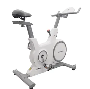 2024 The New Selling Home Professional Cardio Gym Fitness Indoor Spinning Bike Magnetic Eexercise Bike