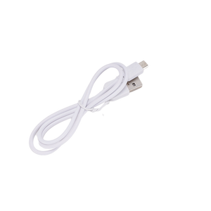 Xách tay sạc điện muỗi Vỉ Đập nhà điện tím LED <span class=keywords><strong>Bug</strong></span> <span class=keywords><strong>Zapper</strong></span> cho ruồi - Product Image 6