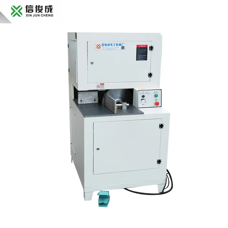 Standard CE ISO di alta qualità produttore cinese OEM ODM ferro acciaio metallo taglio rapido segatrice a nastro CNC completamente automatica