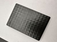 Boîtier de disque dur externe SATA vers USB 3.0 de 2,5 pouces, 4 To, vente en gros d'usine à bas prix pour ordinateurs de bureau HPE