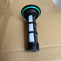 Pièce de rechange automobile durable ELN6-5L210-CA, filtre de remplissage de réservoir d'urée pour JMC CONVEY T822, vente en gros d'usine