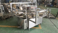 Machine à gaufres et cornets de crème glacée à prix d'usine, machine à biscuits roulés