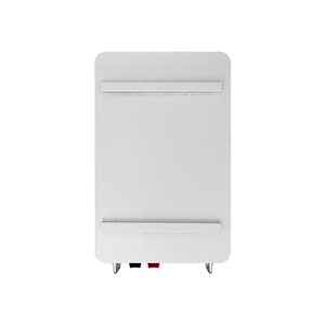 Batería de Pared Midifne de Bajo Voltaje 51.2V100Ah 5.12kwh Lifepo4 para Sistema de Almacenamiento de Energía Doméstica - Product Image 4