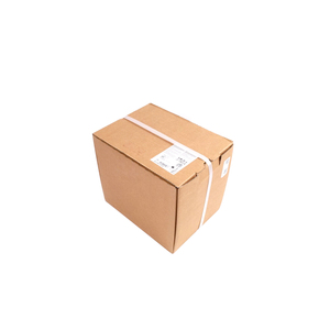Nouveau Contacteur de Puissance Industriel Original Siemens 3RT1064-2NP36 pour Contrôles Industriels - Product Image 1