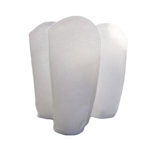 Tissu filtrant en <span class=keywords><strong>nylon</strong></span> PP de haute qualité, maille de qualité alimentaire, 5 à 1000 microns - Product Image 4