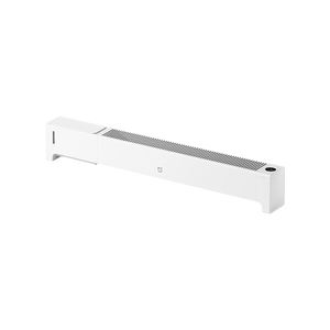 Calentador Eléctrico de Base de Grafeno Xiao Mi 2 con Humidificador, Versión China, Distribuidor y Proveedor Redmi Youpin, 2200w TJXDNQ10ZM - Product Image 1