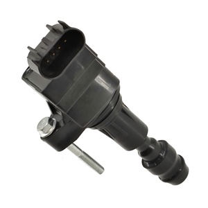 Bobina di Accensione per Ricambi Auto 12578224 D517A per <span class=keywords><strong>OPEL</strong></span> <span class=keywords><strong>INSIGNIA</strong></span> a Sports <span class=keywords><strong>Tourer</strong></span> CHEVROLET - Product Image 5