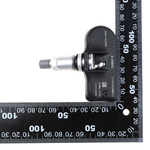 100005142 9681102280 TPMS <span class=keywords><strong>capteur</strong></span> de moniteur de <span class=keywords><strong>pression</strong></span> des pneus pour <span class=keywords><strong>Peugeot</strong></span> 407 <span class=keywords><strong>207</strong></span> 307 607 508 807 - Product Image 6