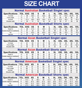 Uniforme <span class=keywords><strong>de</strong></span> Baloncesto Aibort Cómodo, Resistente al Sudor, Reversible, Estampado, Ligero, Sin Mangas, Ajuste Personalizado para Práctica Diaria - Product Image 6