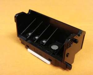 Cabezal de Impresión QY6-0086 para Canon MX720 MX721 MX722 MX725 MX726 MX728 <span class=keywords><strong>MX920</strong></span> MX922 MX925 MX928 IX6780 IX6880 - Product Image 3