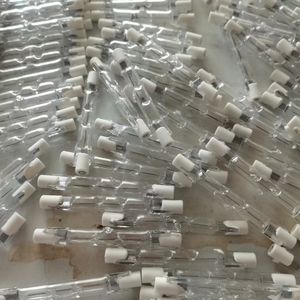 R7s Lampe à <span class=keywords><strong>tube</strong></span> <span class=keywords><strong>halogène</strong></span> J78 J118 J189 150w <span class=keywords><strong>300w</strong></span> 400w 500w 1000w 1500w 230 w 120 w v Ampoule <span class=keywords><strong>halogène</strong></span> <span class=keywords><strong>Tube</strong></span> - Product Image 6