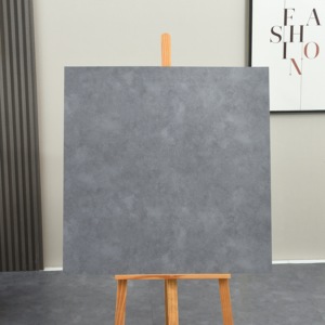 Gạch dán sàn 3D tự dính chống thấm bằng đá cẩm thạch 600x600mm, chất liệu PVC Vinyl nhựa - Product Image 6