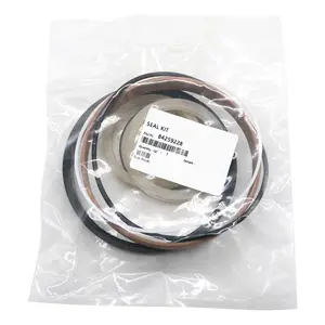 84259228 Seal Kit for CASE Backhoe Loader 580N 580SN 590SN Hydraulic cylinder Repair Kit