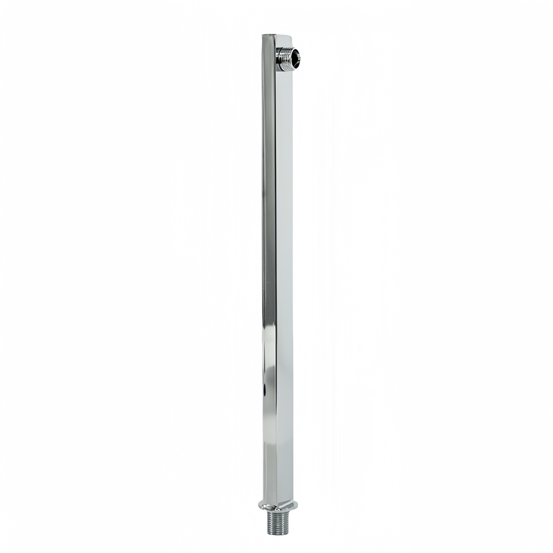 Stainless Steel 201 Kitchen Bathroom Faucet