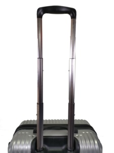En gros haut de gamme personnalisé smart <span class=keywords><strong>4</strong></span> roue <span class=keywords><strong>rigide</strong></span> bagage <span class=keywords><strong>cabine</strong></span> - Product Image 3