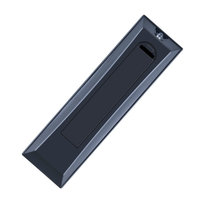 RCU personalizado de alta calidad en stock, reemplazo de TV, mando a distancia, apto para Toshiba Smart TV