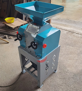 <span class=keywords><strong>Flocon</strong></span> de maïs formant l'<span class=keywords><strong>avoine</strong></span> de sorgho aplatissant la machine de presse <span class=keywords><strong>d</strong></span>'aplatissement <span class=keywords><strong>d</strong></span>'<span class=keywords><strong>avoine</strong></span> de sarrasin - Product Image 2