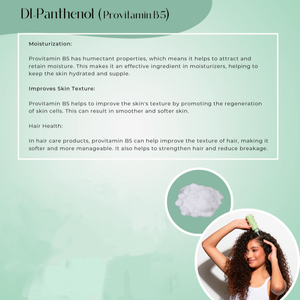 Fornitura di Fabbrica di Vitamina <span class=keywords><strong>B5</strong></span> Acido Pantotenico D-Calcio Pantotenato in Polvere, Polvere di Vb5 - Product Image 4