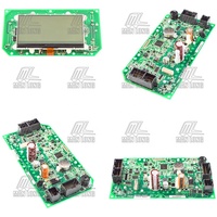 Ersatzteile Fur Gabelstapler Instrument Display pour Toyota Forklift Parts Linde Forklift Parts