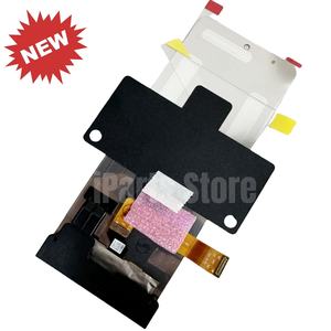 Запасной складной дисплей LTPO AMOLED для Motorola Razr 40 5G 2023 XT2323 XT2323-2, основной сенсорный экран в сборе, OEM - Product Image 3