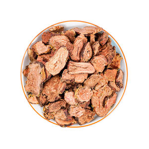 Оптовая продажа, <span class=keywords><strong>Rhodiola</strong></span> <span class=keywords><strong>Rosea</strong></span>, сушеные травы Hong Jing Tian <span class=keywords><strong>rhodiola</strong></span> <span class=keywords><strong>rosea</strong></span> корень - Product Image 1